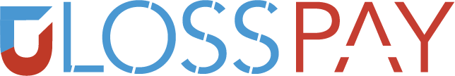 losspay logo